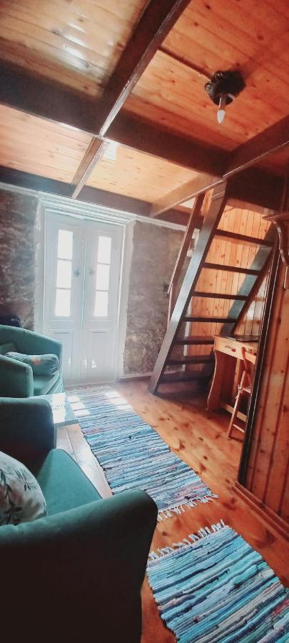 Marina Studios Sými Luaran gambar